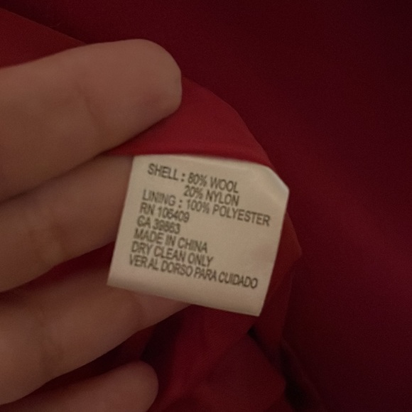 Antonio melani - Picture 4 of 5